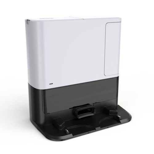 Shark® Robot AI Self-EmptyBase