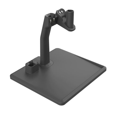 Flexible Charging Dock