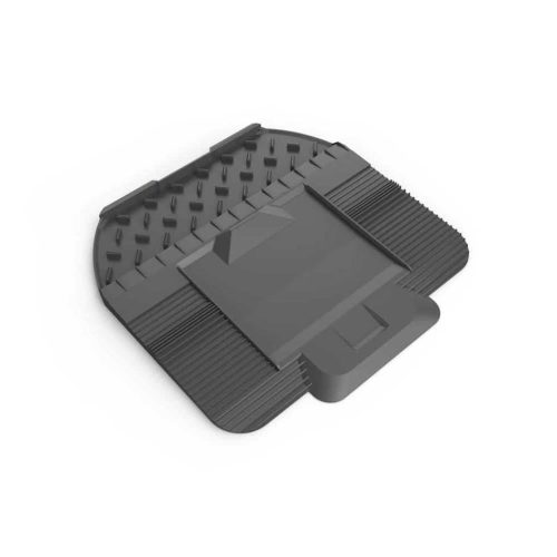 Shark® POWERDETECT™ Self-Empty Base Ramp