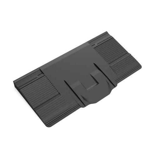 ​Shark&reg; NeverTouch&trade; Pro Base Ramp​