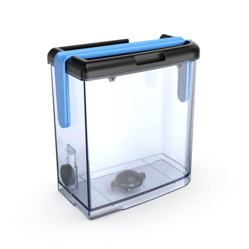 Shark&reg; NeverTouch&trade; Pro Base Clean Water Tank​