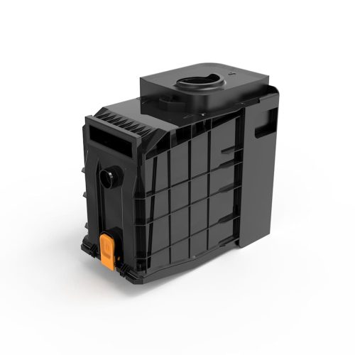 Shark&reg; NeverTouch&trade; Pro Base Debris Dust Bin (60-day)​​