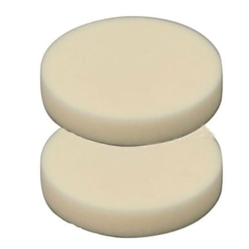 Filter Kit