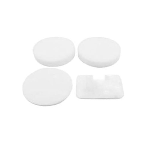 Filter Kit