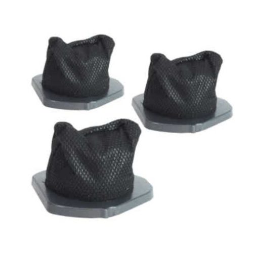 Dust Cup Filters