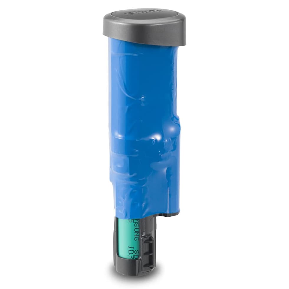 Charge Battery