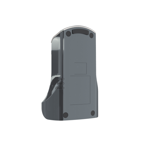 Lithium-Ion Removable Battery