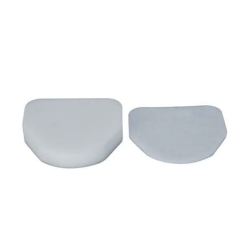 Foam & Felt Filter Kit