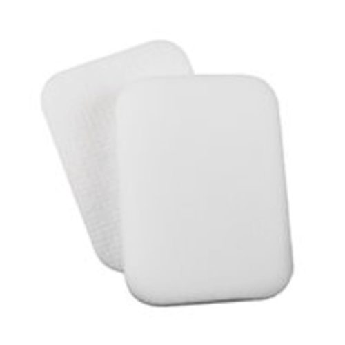 Foam & Felt Filter Kit