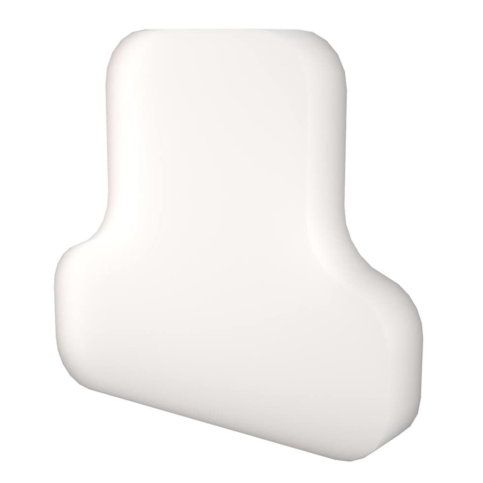 Foam & Felt Filter Kit