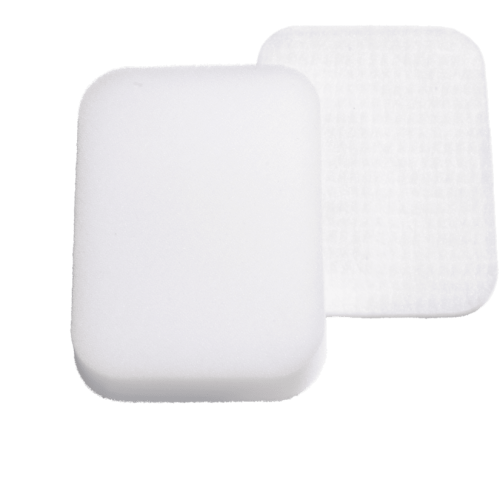 Foam & Felt Filter Kit