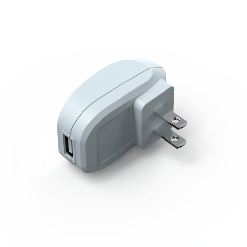 Charging Plug