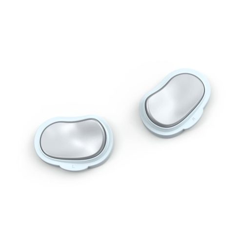 Clip-On Chill Pads​​