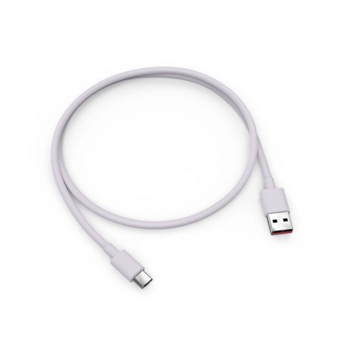 USB-C Charging Cable​