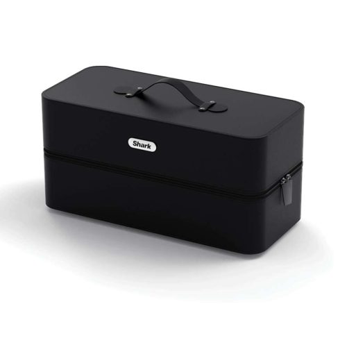Shark FlexStyle&trade; Storage Case