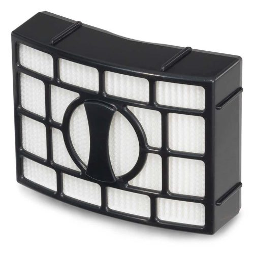 HEPA Filter