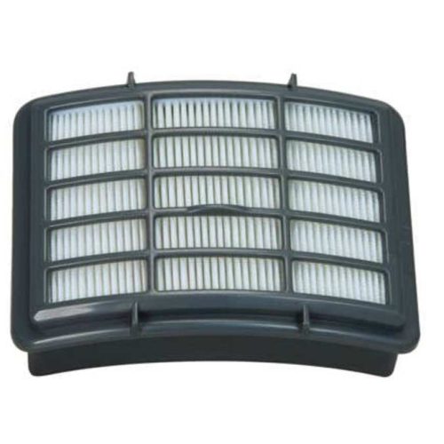 HEPA Filter