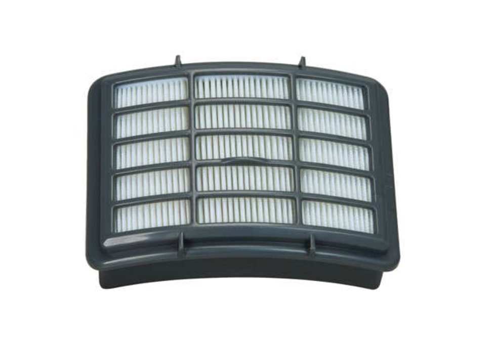 HEPA Filter