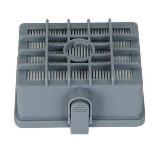 HEPA Filter