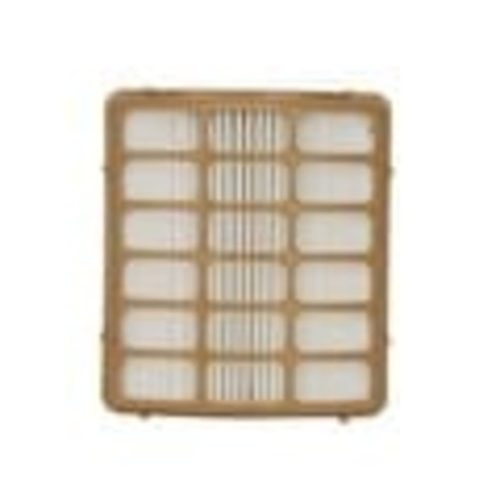 HEPA Filter