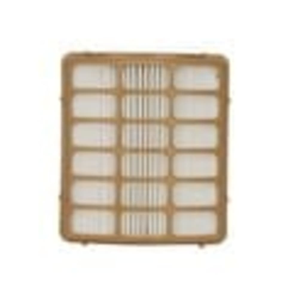 HEPA Filter