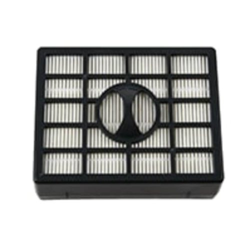 HEPA Filter