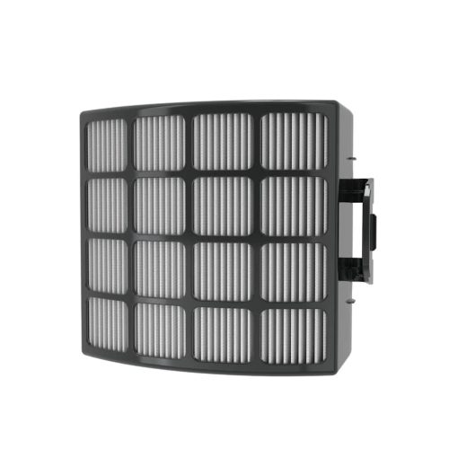 HEPA Filter