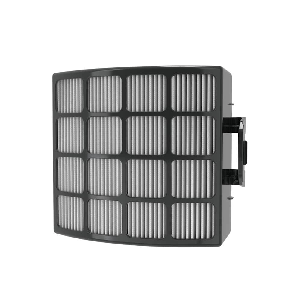 HEPA Filter