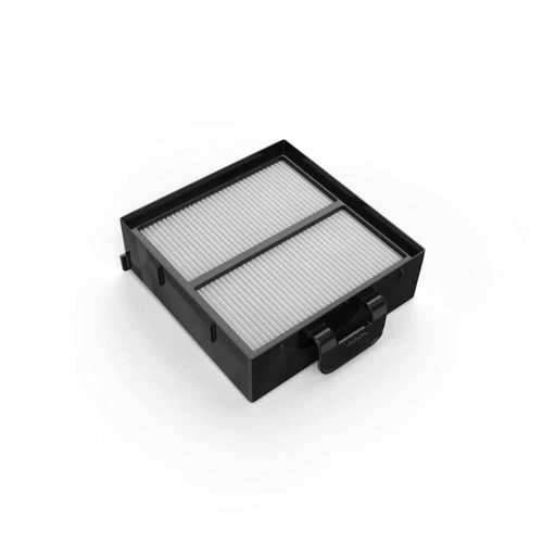 HEPA Filter
