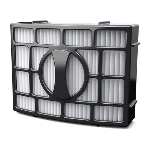 HEPA Filter