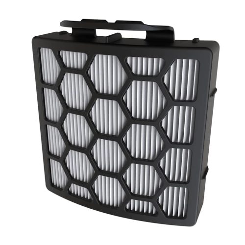 HEPA Filter