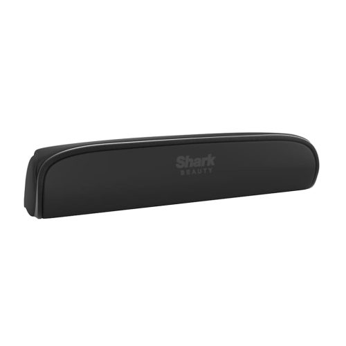 Shark&reg; SmoothStyle&trade; Heat-Resistant Storage Bag