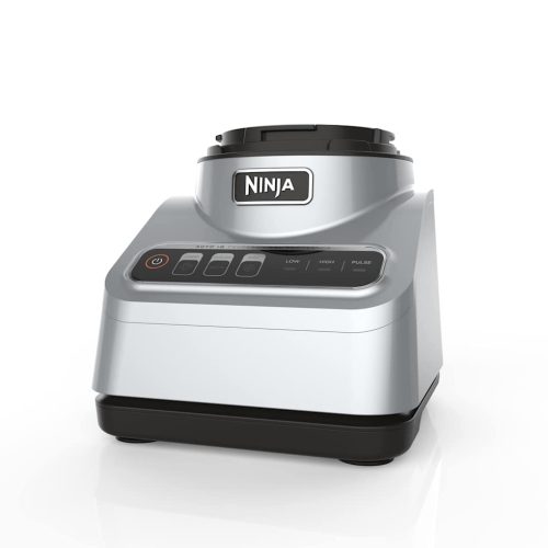 BN600 Motor Base