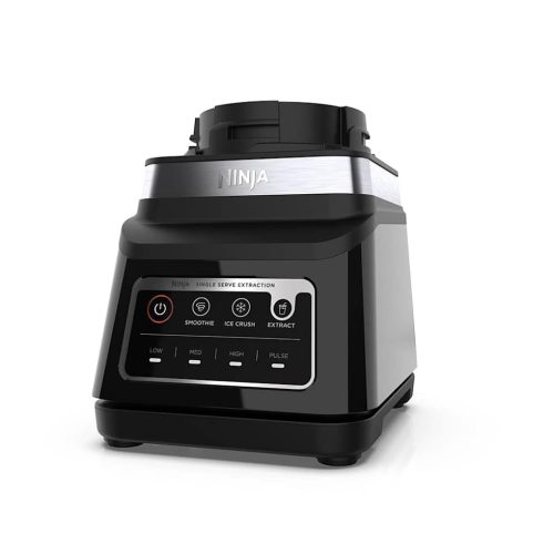 1400-Peak-Watt Motor Base
