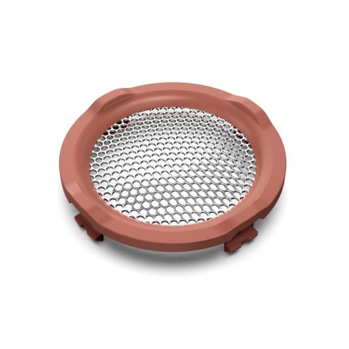 Shark® ChillPill™ Inlet Mesh Filter