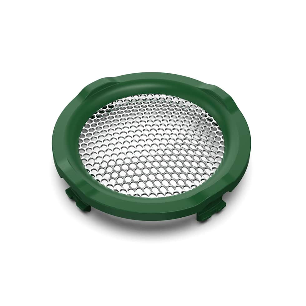 Shark® ChillPill™ Inlet Mesh Filter