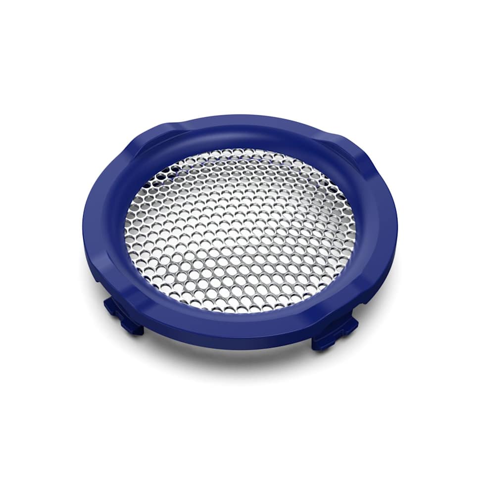 Shark® ChillPill™ Inlet Mesh Filter