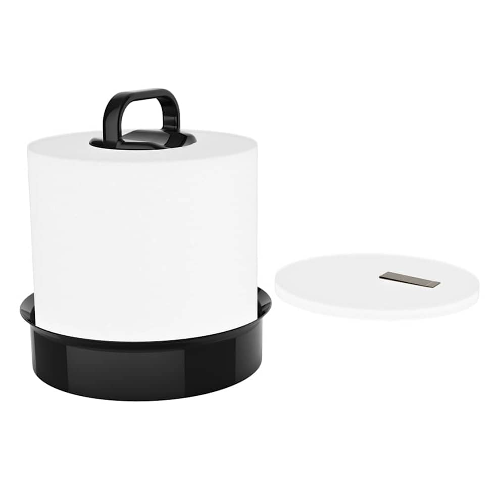 Shark IQ Robot™ Base Pre-Motor Filters