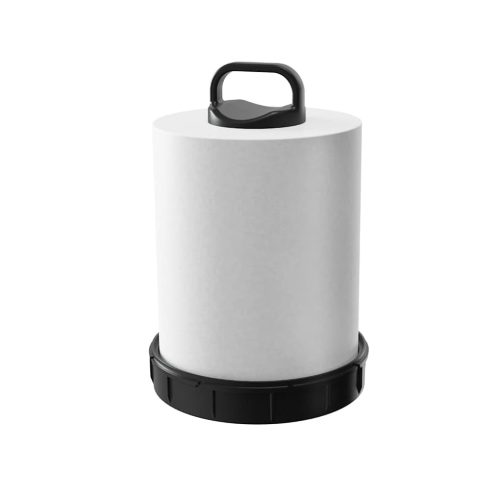 ​​Shark&reg; Self-Empty Base Pre-Motor Filter Kit​​