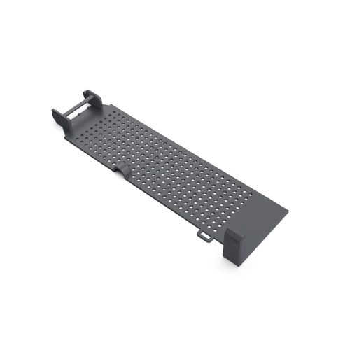 Shark&reg; NeverTouch&trade; Pro Base Greywater Mesh Filter