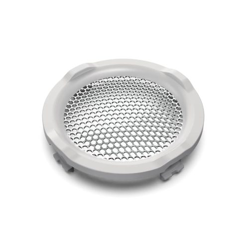 Shark&reg; ChillPill&trade; Inlet Mesh Filter