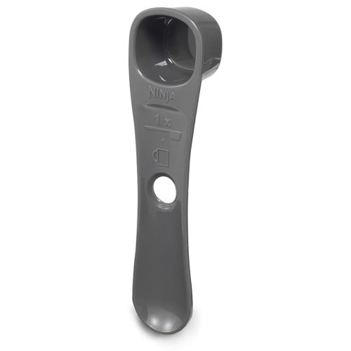Ninja&reg; Integrated Scoop