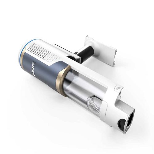 Handheld Vacuum