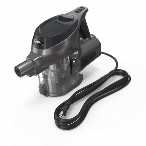 Handheld Vacuum