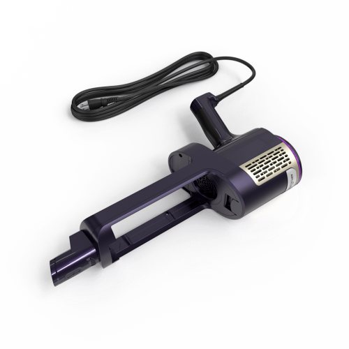 Replacement Handvac