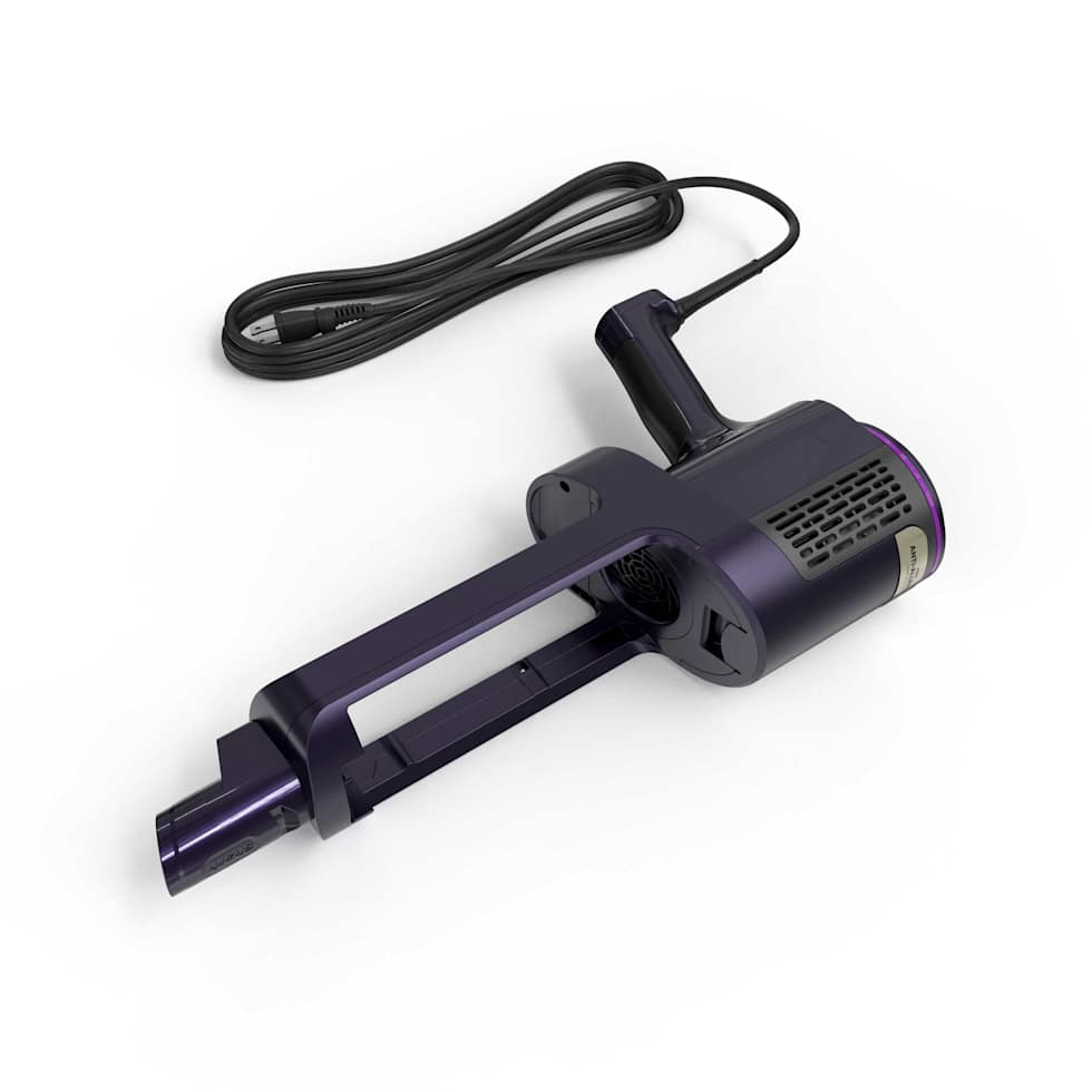 Replacement Handvac