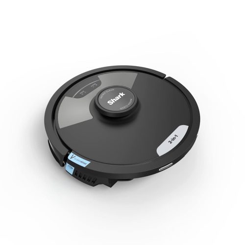 Shark&reg; Matrix Robot Pod