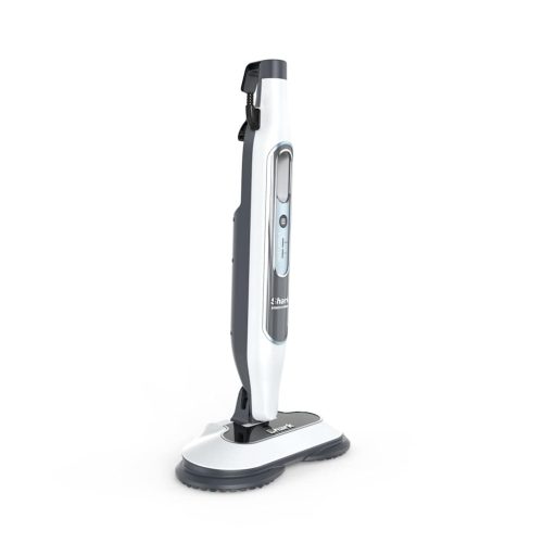 Shark® Steam & Scrub Body