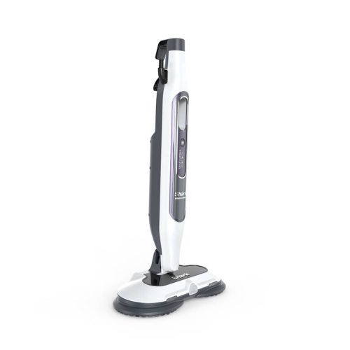 Shark® Steam & Scrub Body