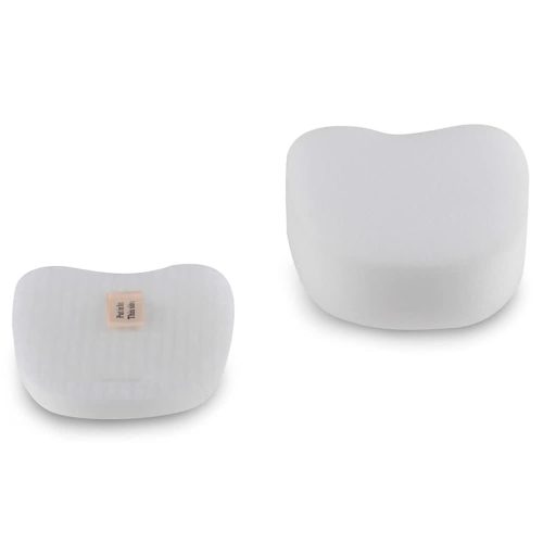 Foam & Felt Filter Kit